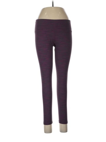 Tuff Athletics Yoga Pants (view 1)