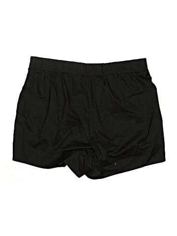 Torrid Athletic Shorts (view 2)