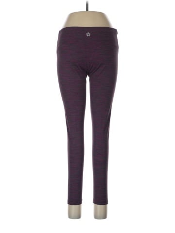 Tuff Athletics Yoga Pants (view 2)
