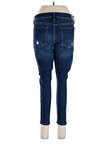American Eagle Outfitters Jeans (view 2)