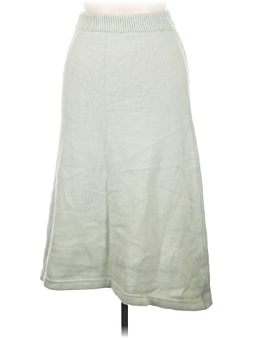 Unbranded Casual Skirt (view 1)
