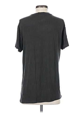 Altar'd State Short Sleeve T-Shirt (view 2)