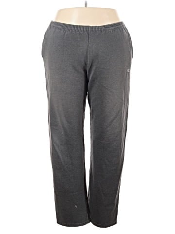 Champion Sweatpants (view 1)