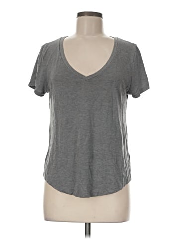 Aeropostale Short Sleeve Top (view 1)