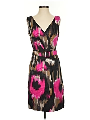 David Meister Cocktail Dress (view 1)