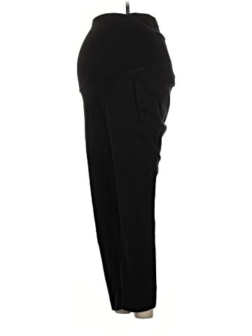 A Pea in the Pod Casual Pants (view 1)