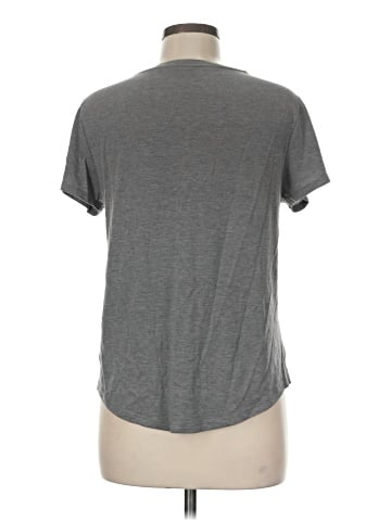 Aeropostale Short Sleeve Top (view 2)
