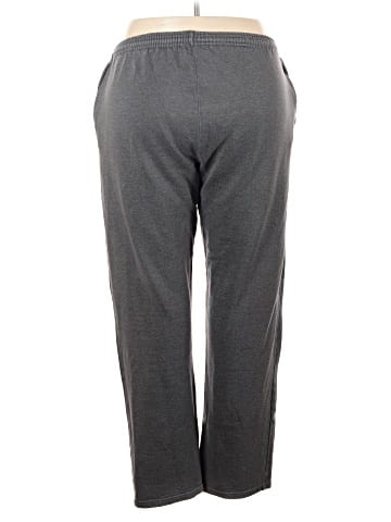 Champion Sweatpants (view 2)
