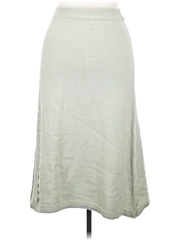 Unbranded Casual Skirt (view 2)