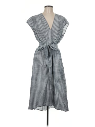 Max Studio Casual Dress (view 1)