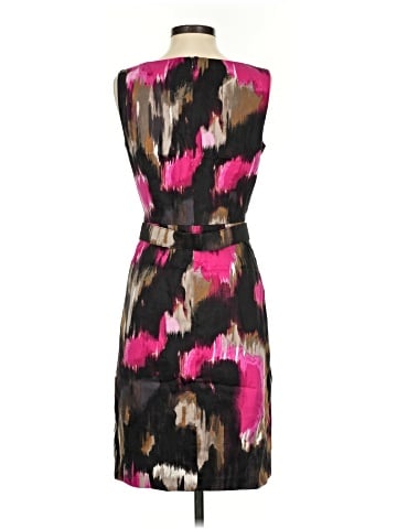 David Meister Cocktail Dress (view 2)