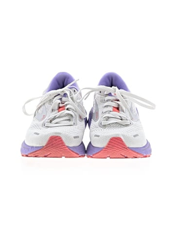 Brooks Sneakers (view 2)