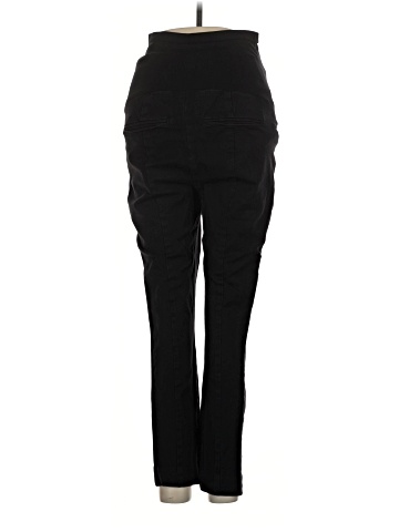 A Pea in the Pod Casual Pants (view 2)