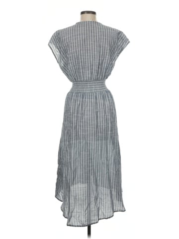 Max Studio Casual Dress (view 2)