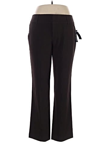 Alyx Dress Pants (view 1)