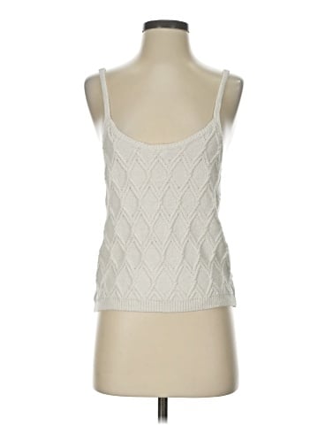 Anthropologie Pullover Sweater (view 1)