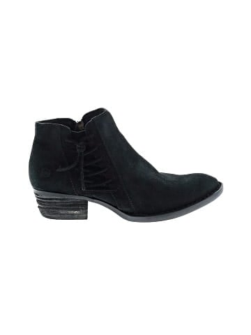 Born Handcrafted Footwear Ankle Boots (view 1)