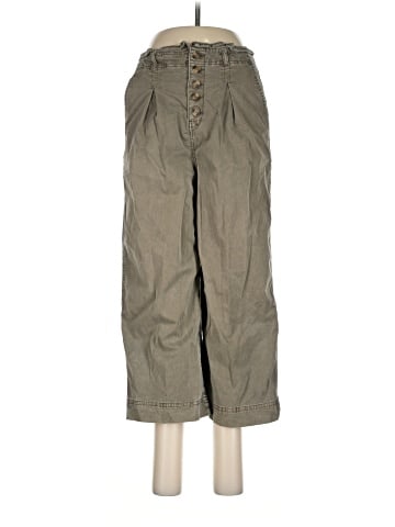 American Eagle Outfitters Casual Pants (view 1)