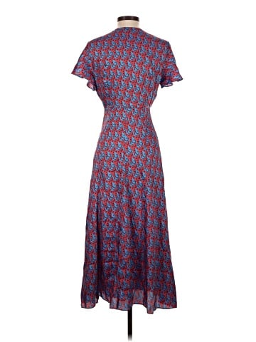 Sandro Casual Dress (view 2)
