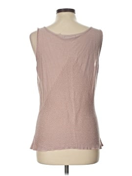 Zozo Sleeveless Top (view 2)