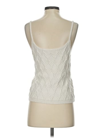 Anthropologie Pullover Sweater (view 2)