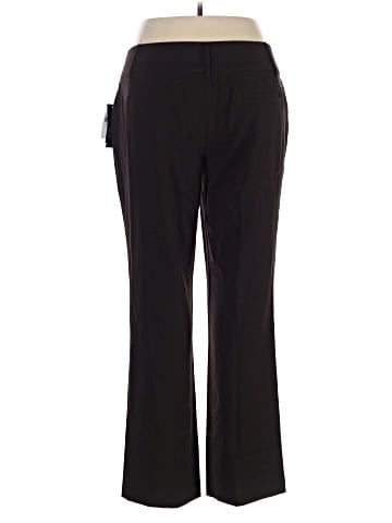 Alyx Dress Pants (view 2)