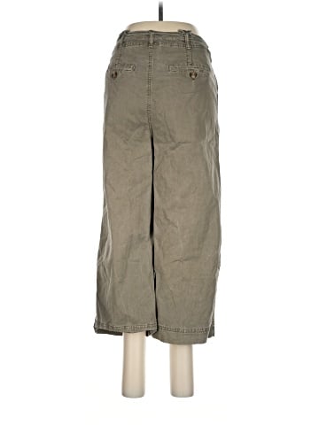 American Eagle Outfitters Casual Pants (view 2)
