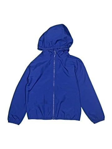 Uniqlo Windbreaker (view 1)