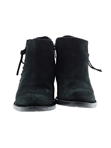 Born Handcrafted Footwear Ankle Boots (view 2)