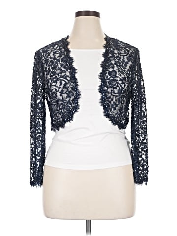 Tadashi Cardigan (view 1)