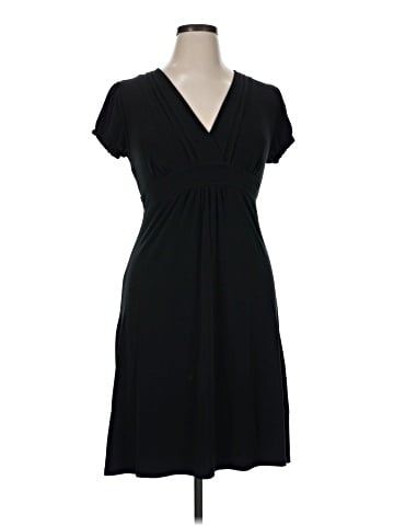 Merona Casual Dress (view 1)