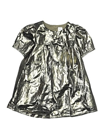 Baby Gap Dress (view 1)