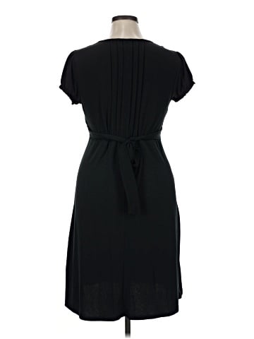 Merona Casual Dress (view 2)