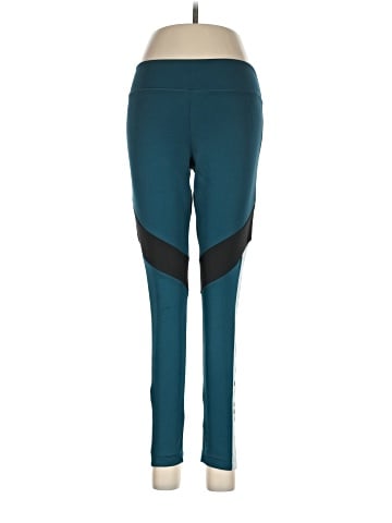 Adidas Active Pants (view 1)
