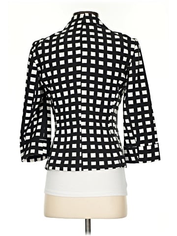 Kasper Blazer (view 2)
