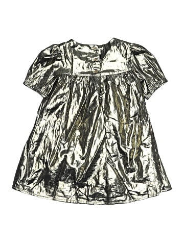 Baby Gap Dress (view 2)
