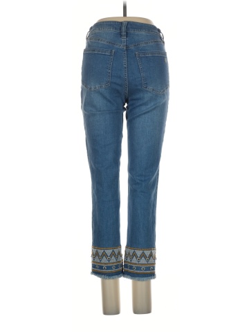 Susan Graver Jeans (view 2)