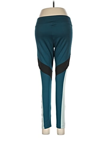 Adidas Active Pants (view 2)