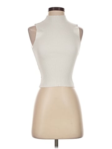 MNG Tank Top (view 1)