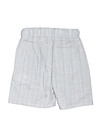 Zara Shorts (view 2)