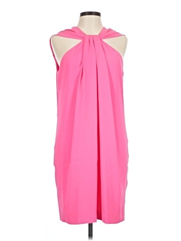 St. John Cocktail Dress (view 1)