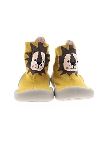 Unbranded Booties (view 2)