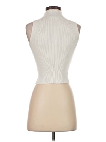 MNG Tank Top (view 2)