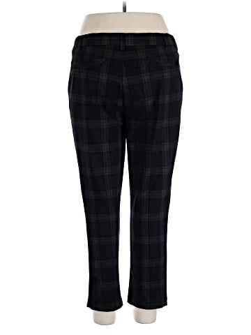 Democracy Casual Pants (view 2)