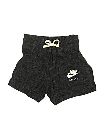 Nike Athletic Shorts (view 1)