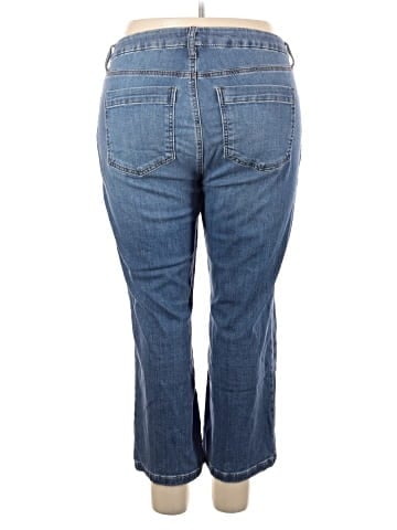 Kut from the Kloth Jeans (view 2)