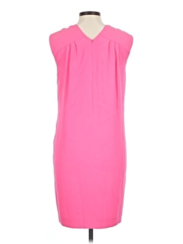 St. John Cocktail Dress (view 2)