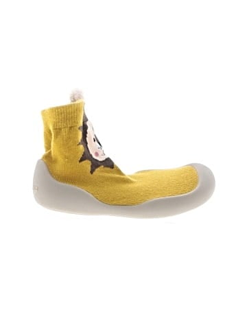 Unbranded Booties (view 1)