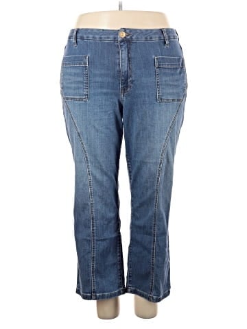 Kut from the Kloth Jeans (view 1)