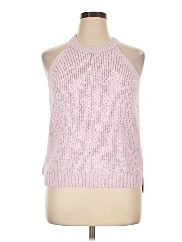 J.Crew Sweater Vest (view 1)